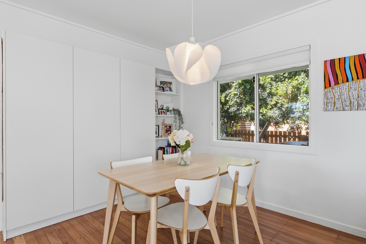 Residential for sale in Fairfield, 34 Newcastle Street, Fairfield QLD 4103, 604 m²