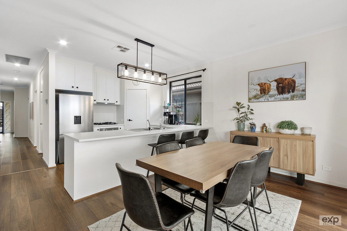 Residential for sale in Evanston Gardens, 17 Lynch Street, Evanston Gardens SA 5116, 300 m²