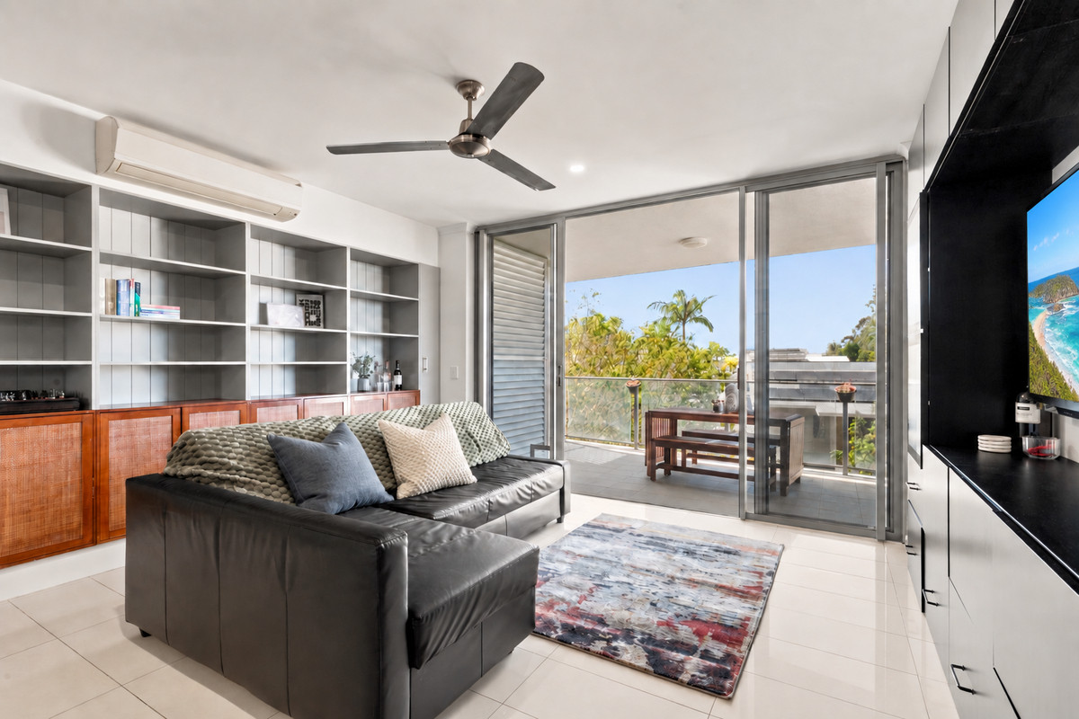 Residential for sale in Eight Mile Plains, 18/42 Slobodian Avenue, Eight Mile Plains QLD 4113
