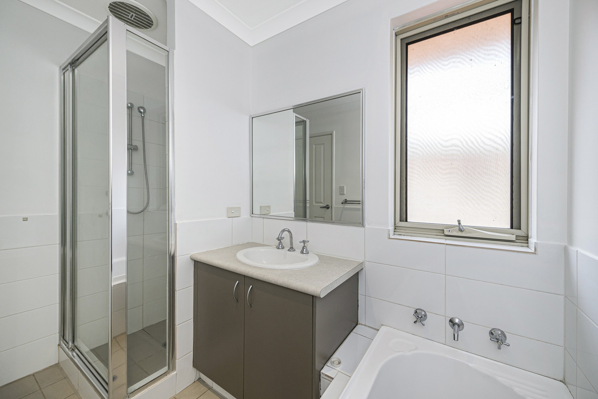Residential for sale in Rivervale, 4/27 Mozart Mews, Rivervale WA 6103, 201 m²