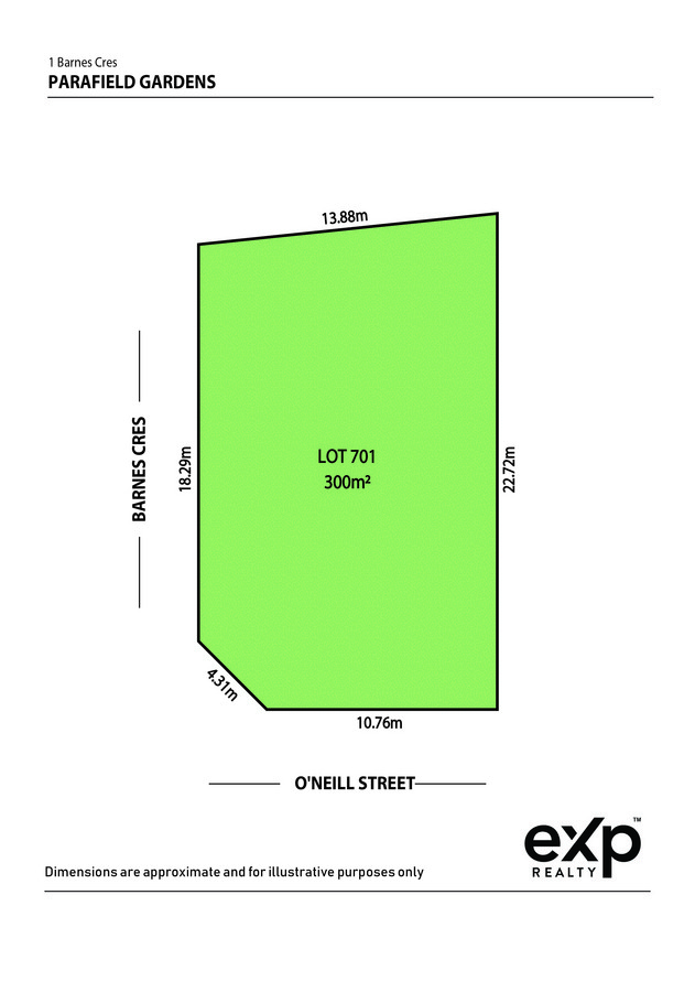 🏡 NORTH-FACING CORNER ALLOTMENT | 🚆 WALK TO TRAIN | ✨ NO EASEMENTS!
