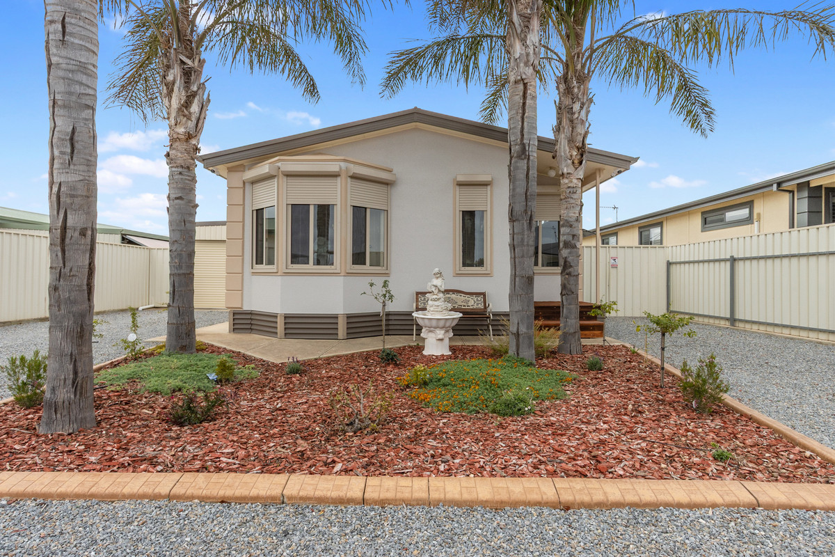 Residential for sale in Wallaroo, 3A Cameron Court, Wallaroo SA 5556, 414 m²