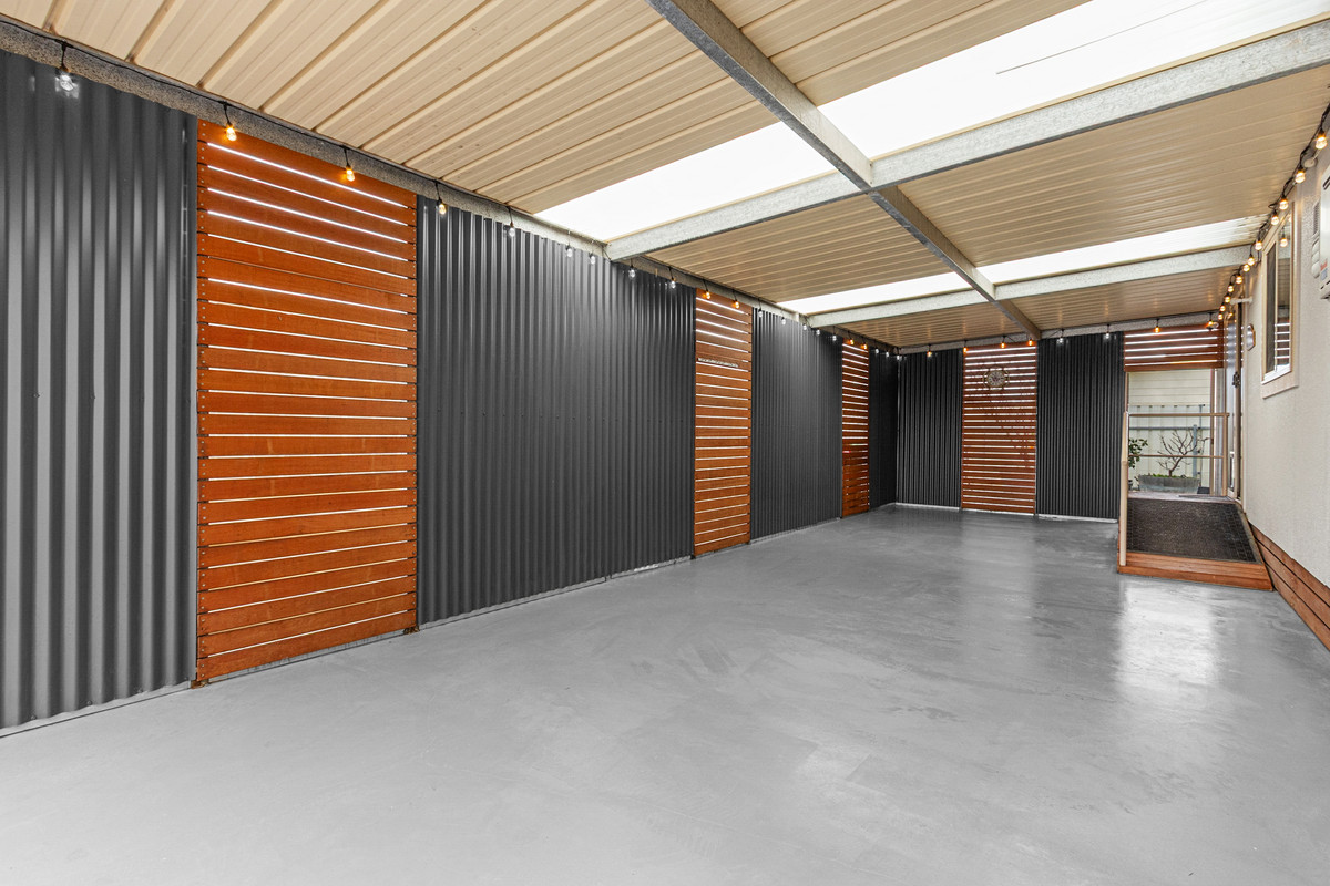 Residential for sale in Wallaroo, 3A Cameron Court, Wallaroo SA 5556, 414 m²