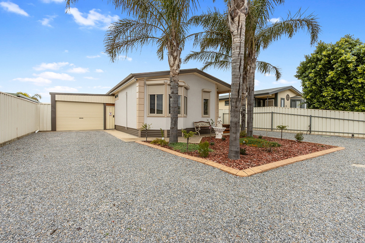 Residential for sale in Wallaroo, 3A Cameron Court, Wallaroo SA 5556, 414 m²