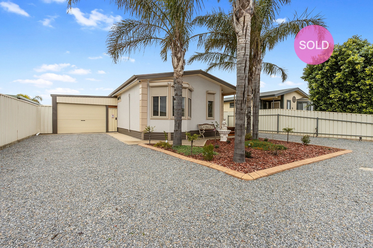 SOLD by TIM & SARB of eXp Realty