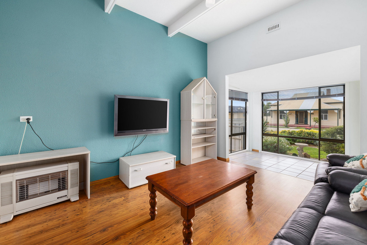 Residential for sale in Port Lincoln, 20 Boston  Street, Port Lincoln SA 5606, 639 m²