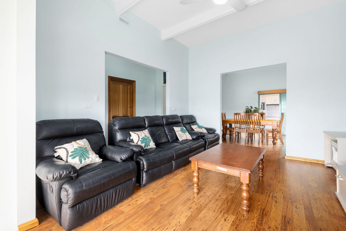 Residential for sale in Port Lincoln, 20 Boston  Street, Port Lincoln SA 5606, 639 m²