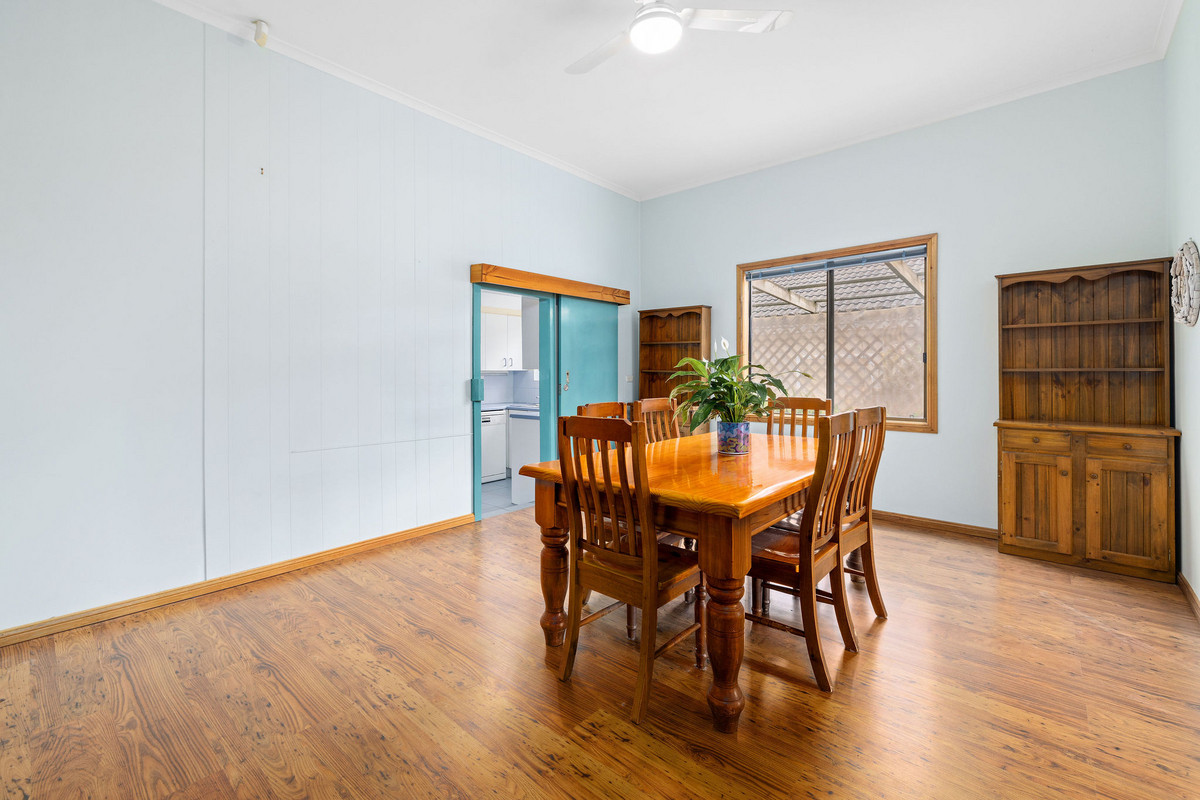 Residential for sale in Port Lincoln, 20 Boston  Street, Port Lincoln SA 5606, 639 m²