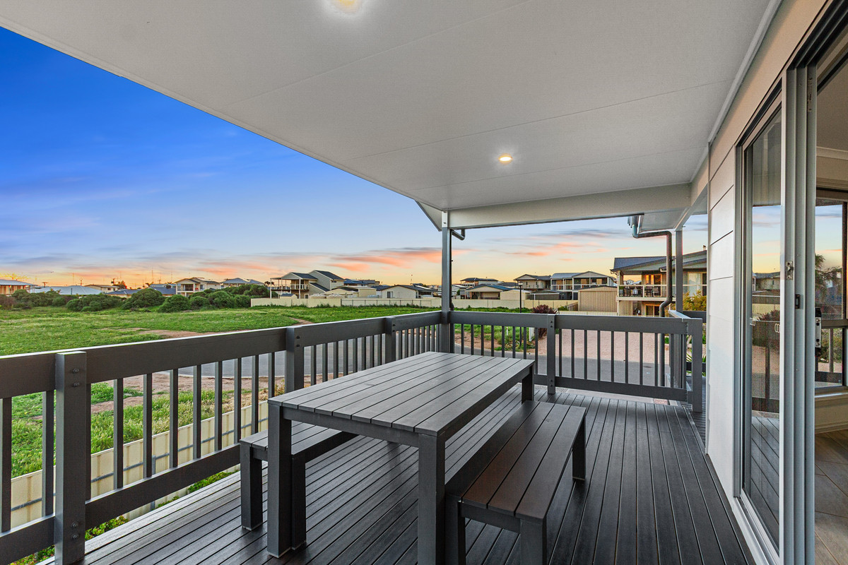 Residential for sale in North Beach, 35 Kassa Road, North Beach SA 5556, 640 m²