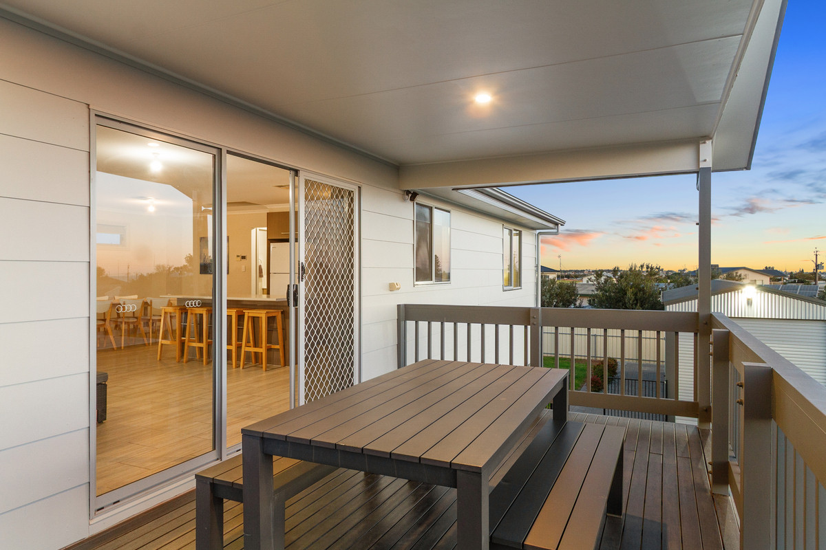 Residential for sale in North Beach, 35 Kassa Road, North Beach SA 5556, 640 m²