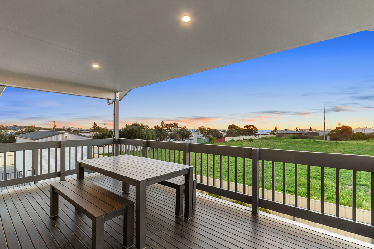 Residential for sale in North Beach, 35 Kassa Road, North Beach SA 5556, 640 m²