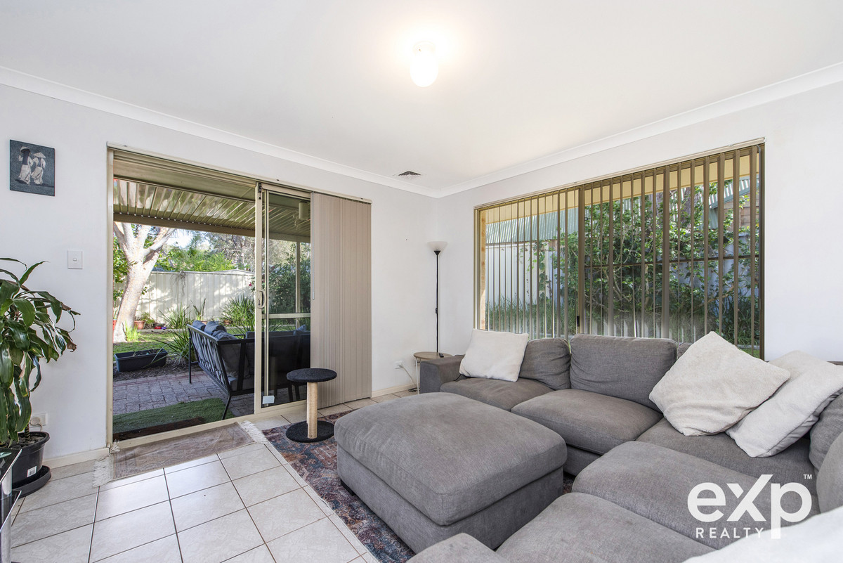 Residential for sale in Dawesville, 70 Wilderness Drive, Dawesville WA 6211, 602 m²
