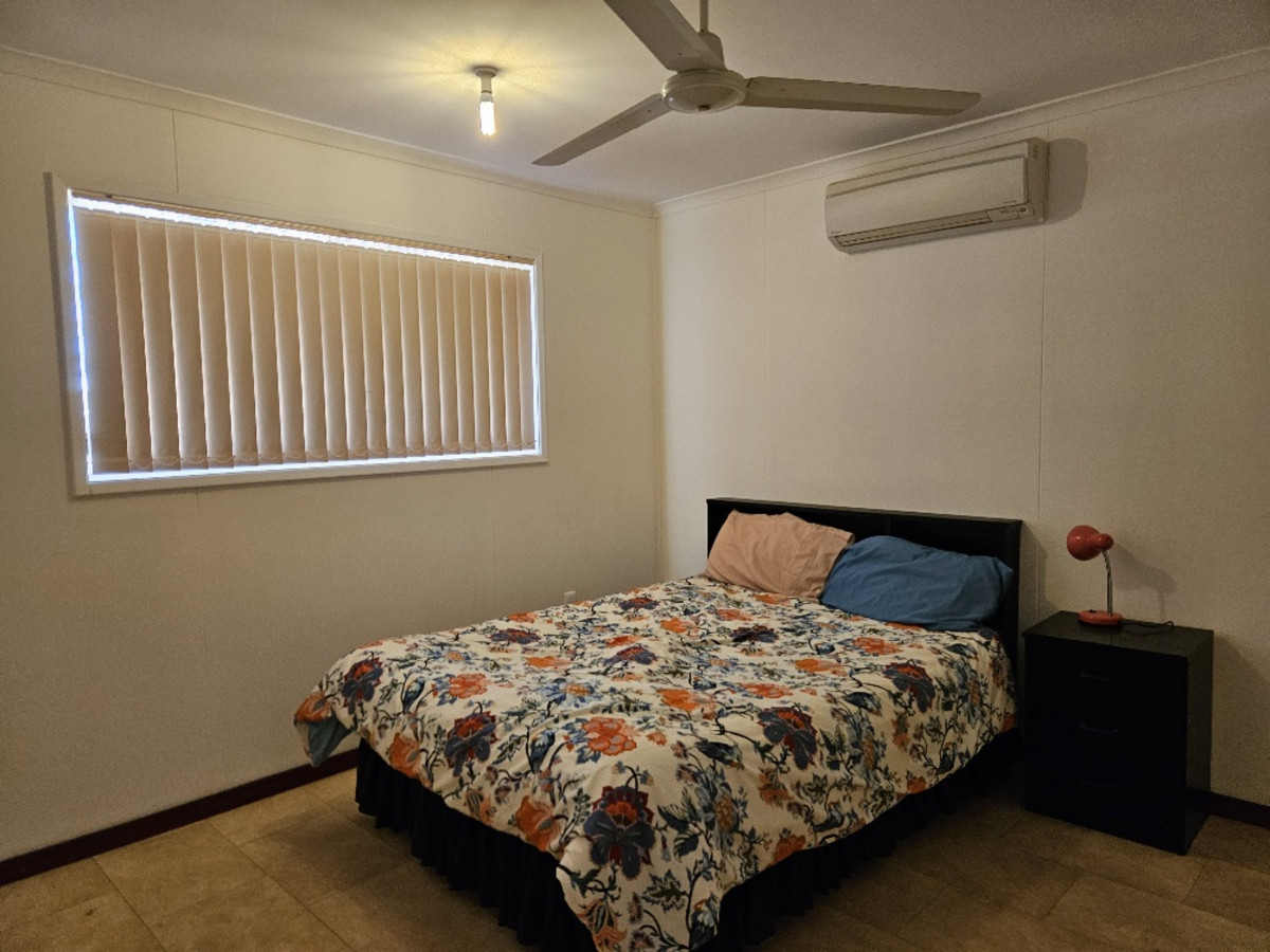 Residential for sale in Exmouth, 9 Fitzhardinge Street, Exmouth WA 6707