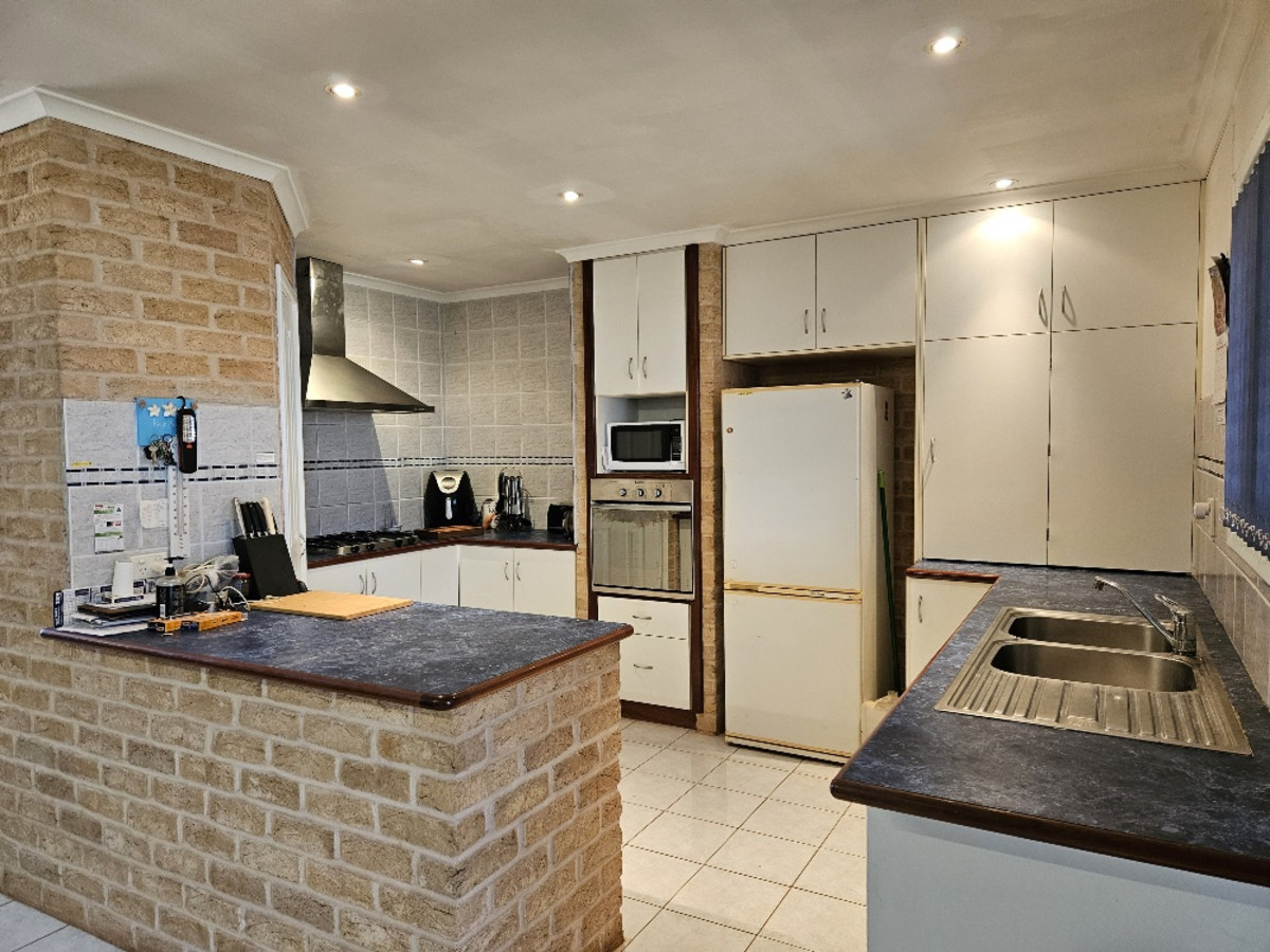 Residential for sale in Exmouth, 9 Fitzhardinge Street, Exmouth WA 6707