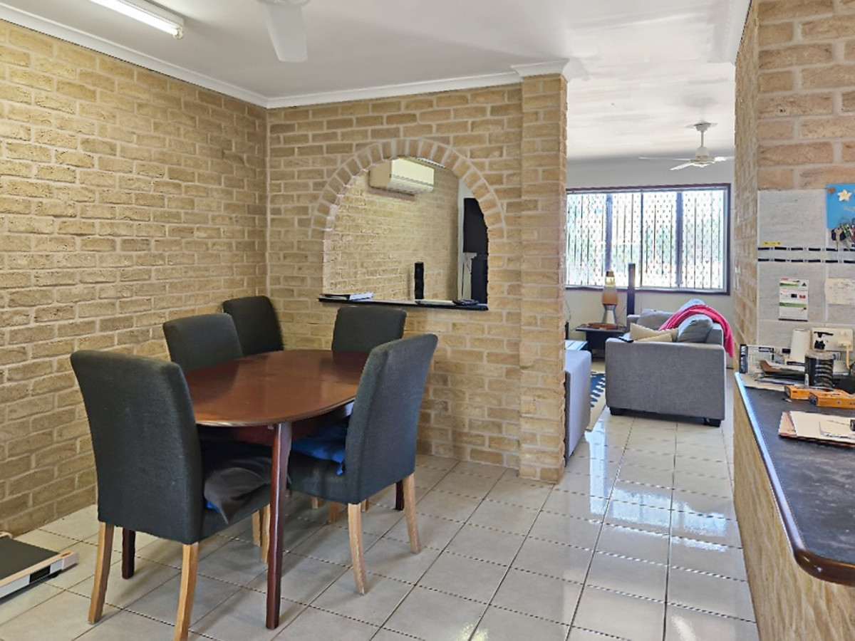 Residential for sale in Exmouth, 9 Fitzhardinge Street, Exmouth WA 6707