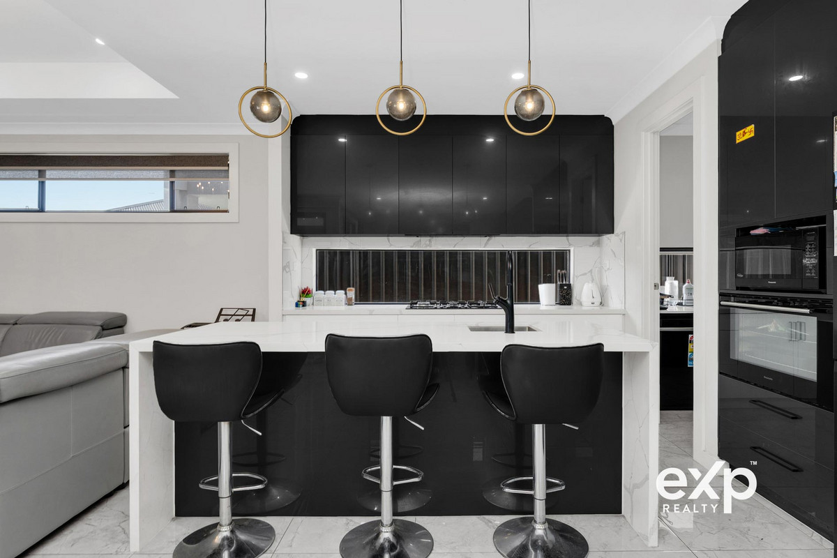 Residential for sale in Gillman, 49 neptune Terrace, Gillman SA 5013, 375 m²