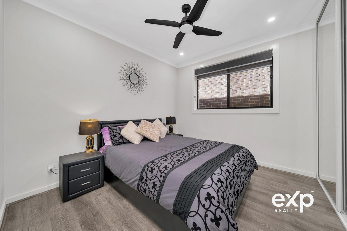 Residential for sale in Gillman, 49 neptune Terrace, Gillman SA 5013, 375 m²