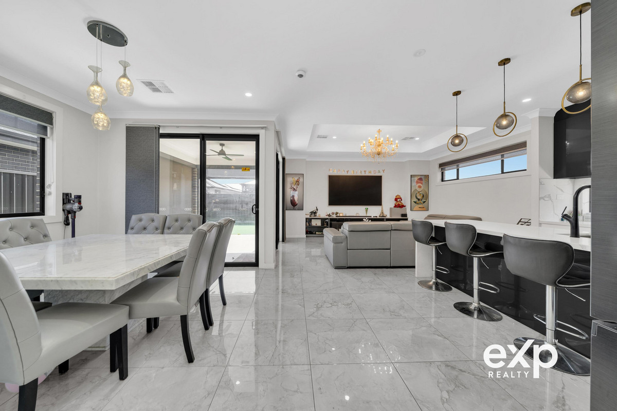 Residential for sale in Gillman, 49 neptune Terrace, Gillman SA 5013, 375 m²