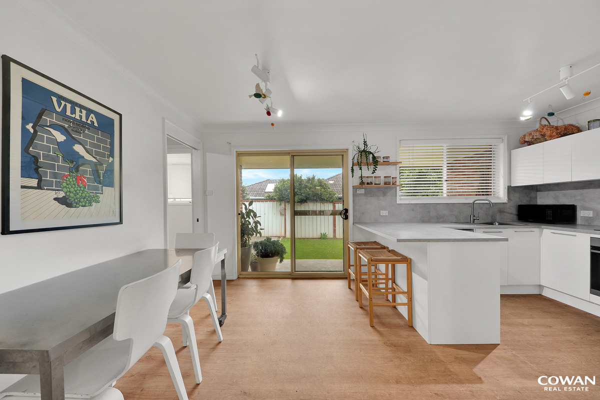 Residential for sale in East Maitland, 4/23 Raymond Terrace Road, East Maitland NSW 2323