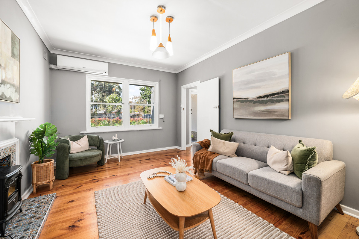 Residential for sale in Marion, 28 Minchinbury Terrace, Marion SA 5043, 800 m²
