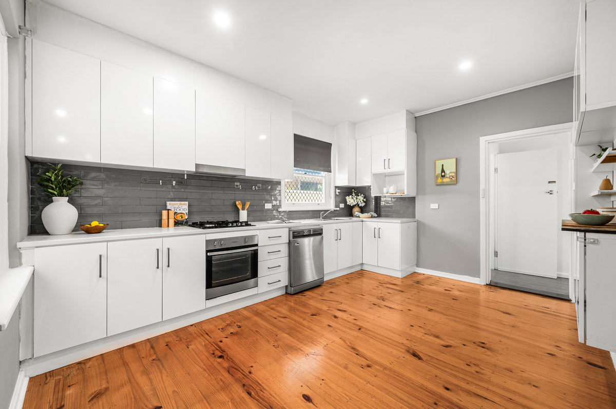 Residential for sale in Marion, 28 Minchinbury Terrace, Marion SA 5043, 800 m²