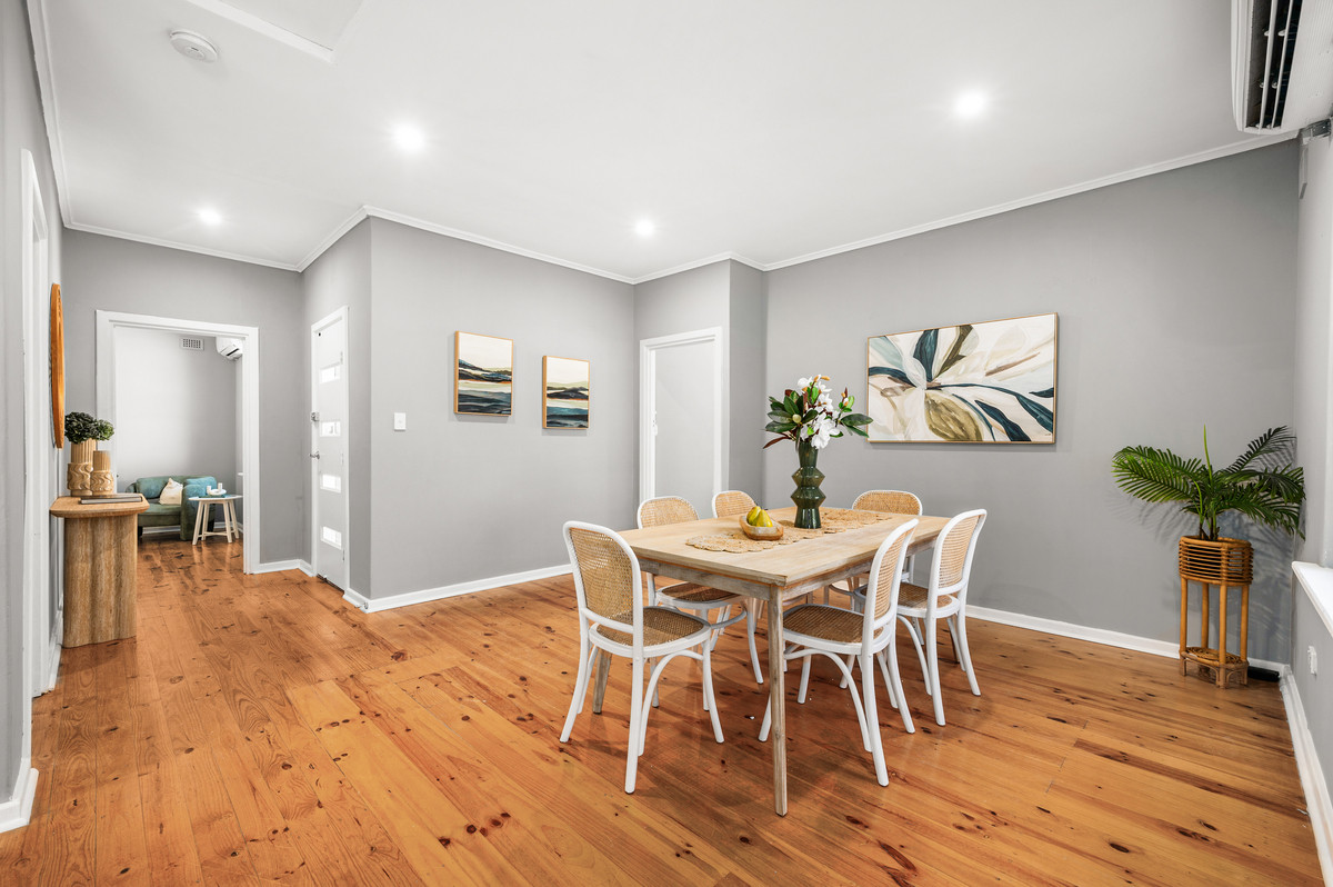 Residential for sale in Marion, 28 Minchinbury Terrace, Marion SA 5043, 800 m²
