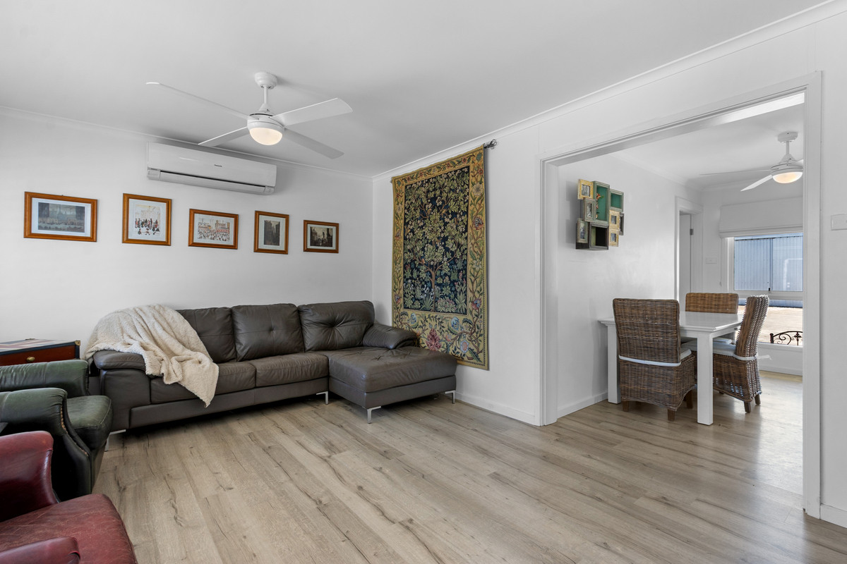 Residential for sale in Moonta Bay, 8 Bayview Drive, Moonta Bay SA 5558, 816 m²