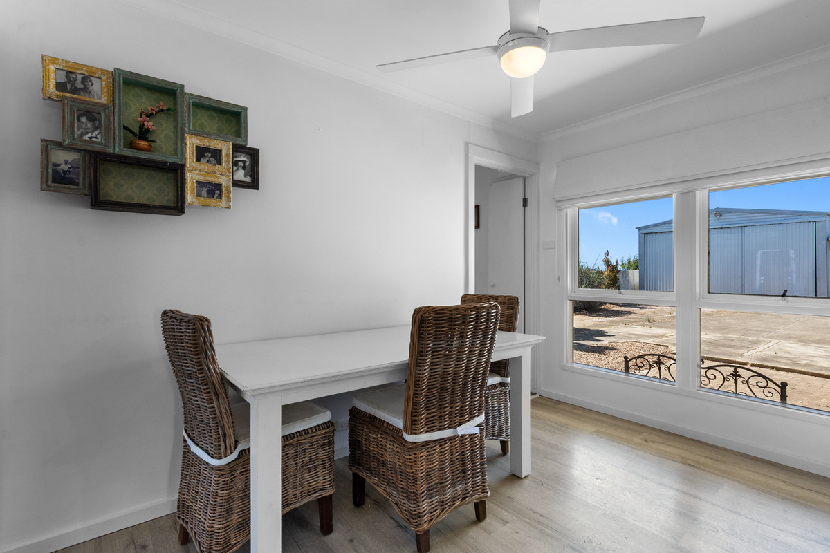 Residential for sale in Moonta Bay, 8 Bayview Drive, Moonta Bay SA 5558, 816 m²