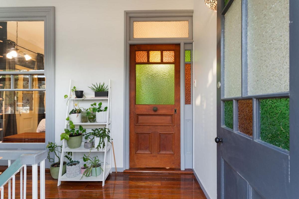 Residential for sale in Sadliers Crossing, 20 Ferrett Street, Sadliers Crossing QLD 4305, 847 m²