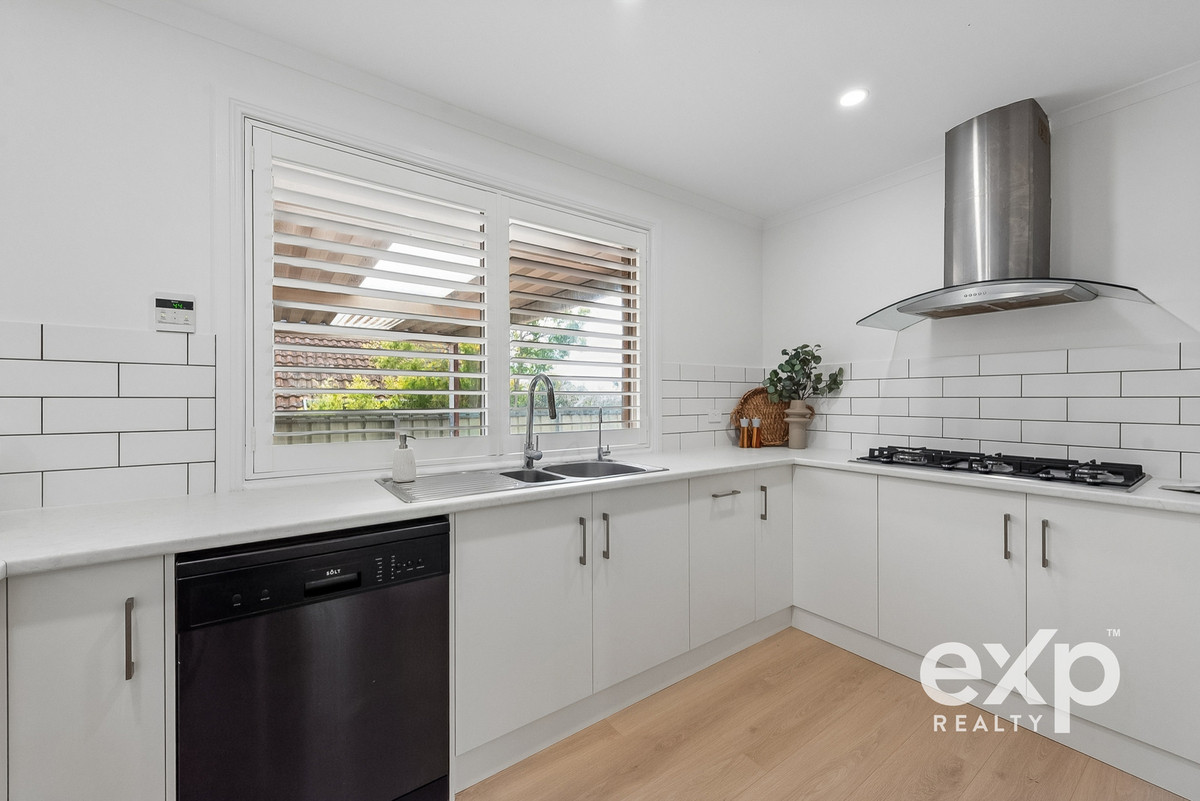 Residential for sale in Hillbank, 12 Glenwood Rise, Hillbank SA 5112, 513 m²