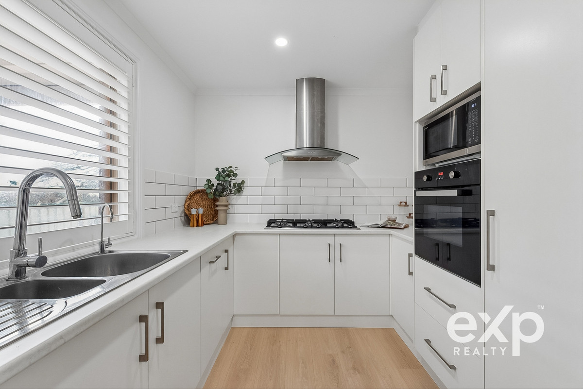 Residential for sale in Hillbank, 12 Glenwood Rise, Hillbank SA 5112, 513 m²
