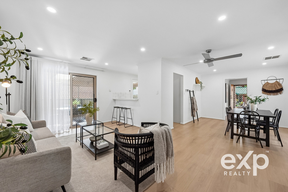Residential for sale in Hillbank, 12 Glenwood Rise, Hillbank SA 5112, 513 m²