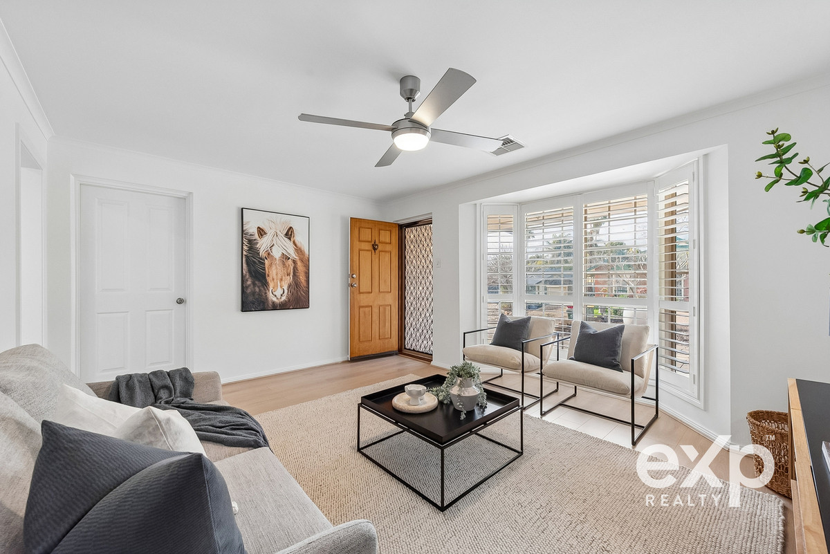Residential for sale in Hillbank, 12 Glenwood Rise, Hillbank SA 5112, 513 m²