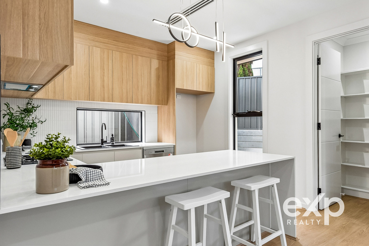 Residential for sale in Blair Athol, 4 Lea Court, Blair Athol SA 5084