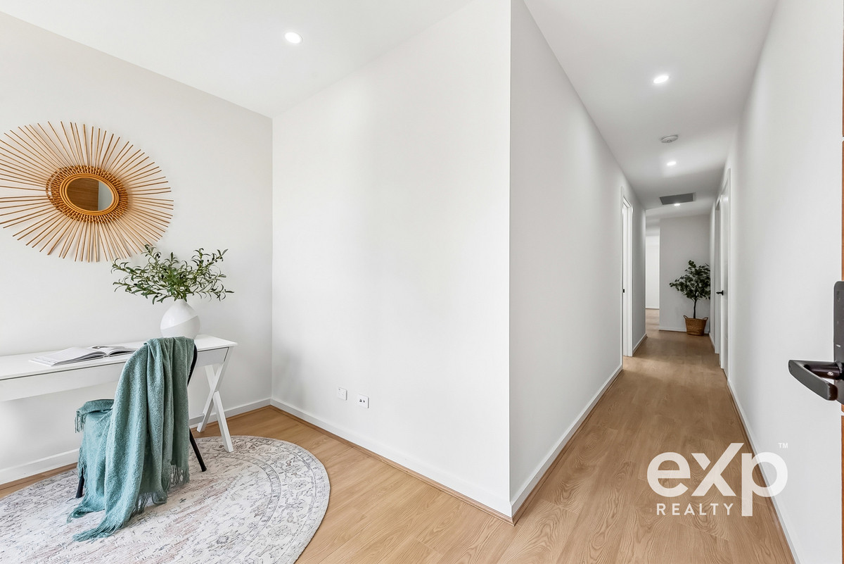 Residential for sale in Blair Athol, 4 Lea Court, Blair Athol SA 5084