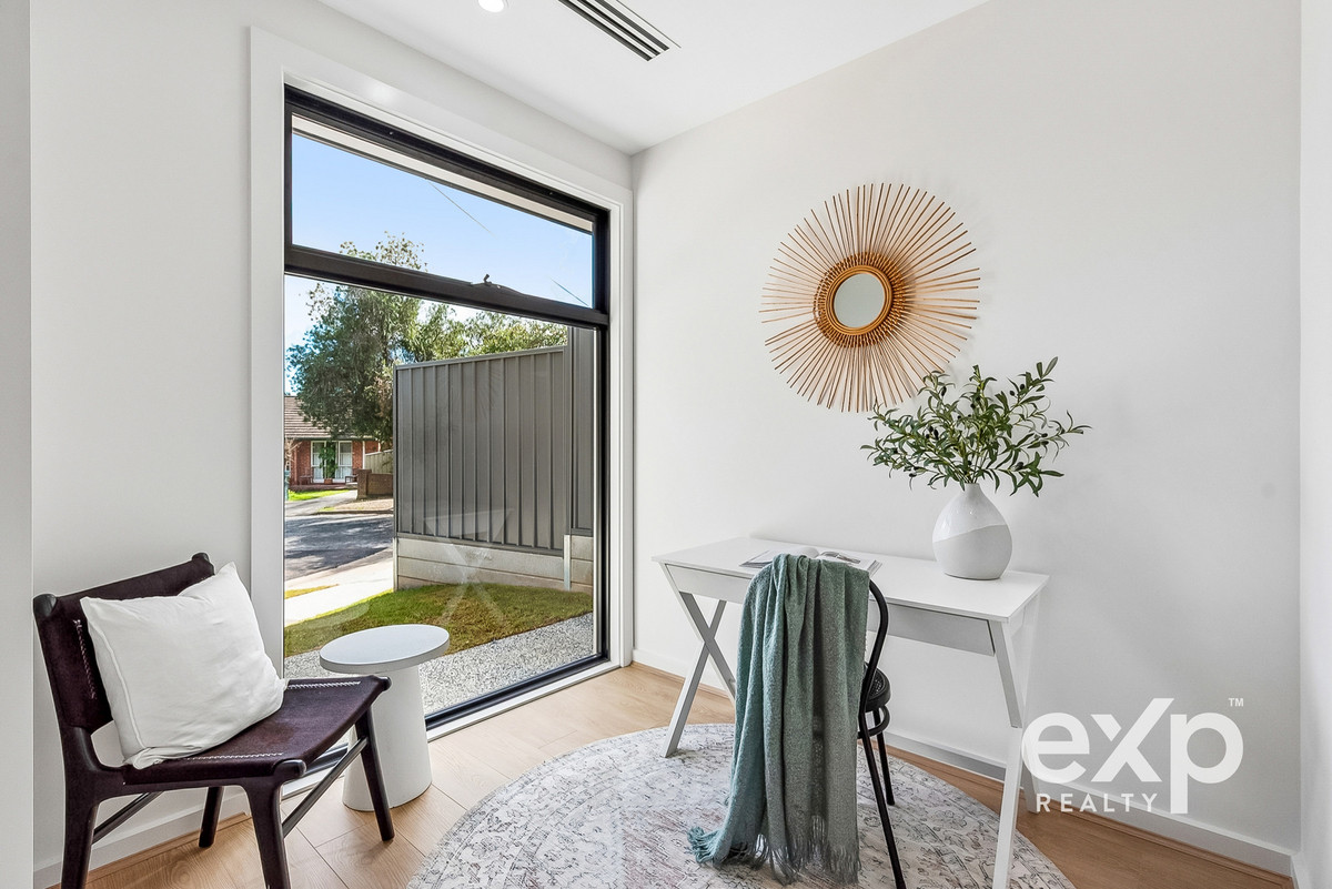Residential for sale in Blair Athol, 4 Lea Court, Blair Athol SA 5084