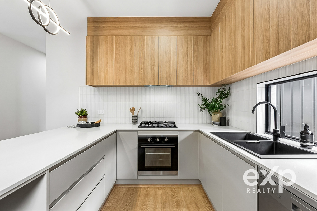 Residential for sale in Blair Athol, 4 Lea Court, Blair Athol SA 5084