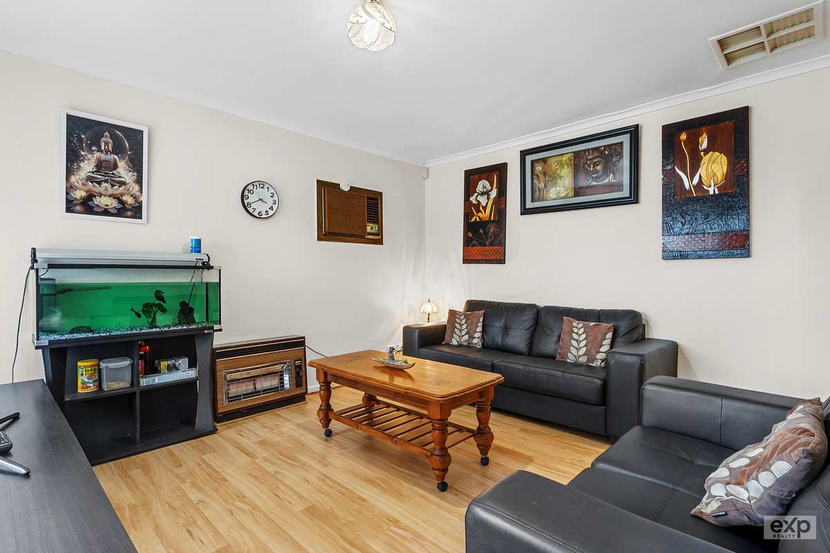 Residential for sale in Munno Para, 11 Illalong Crescent, Munno Para SA 5115