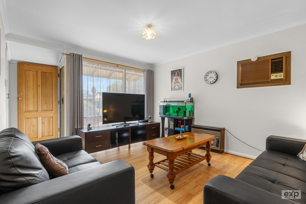 Residential for sale in Munno Para, 11 Illalong Crescent, Munno Para SA 5115
