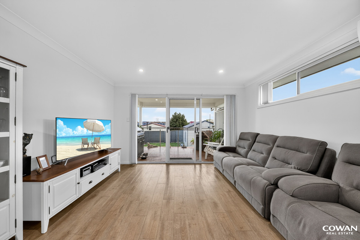 Residential for sale in Thornton, 19 A Glenroy Street, Thornton NSW 2322, 451 m²