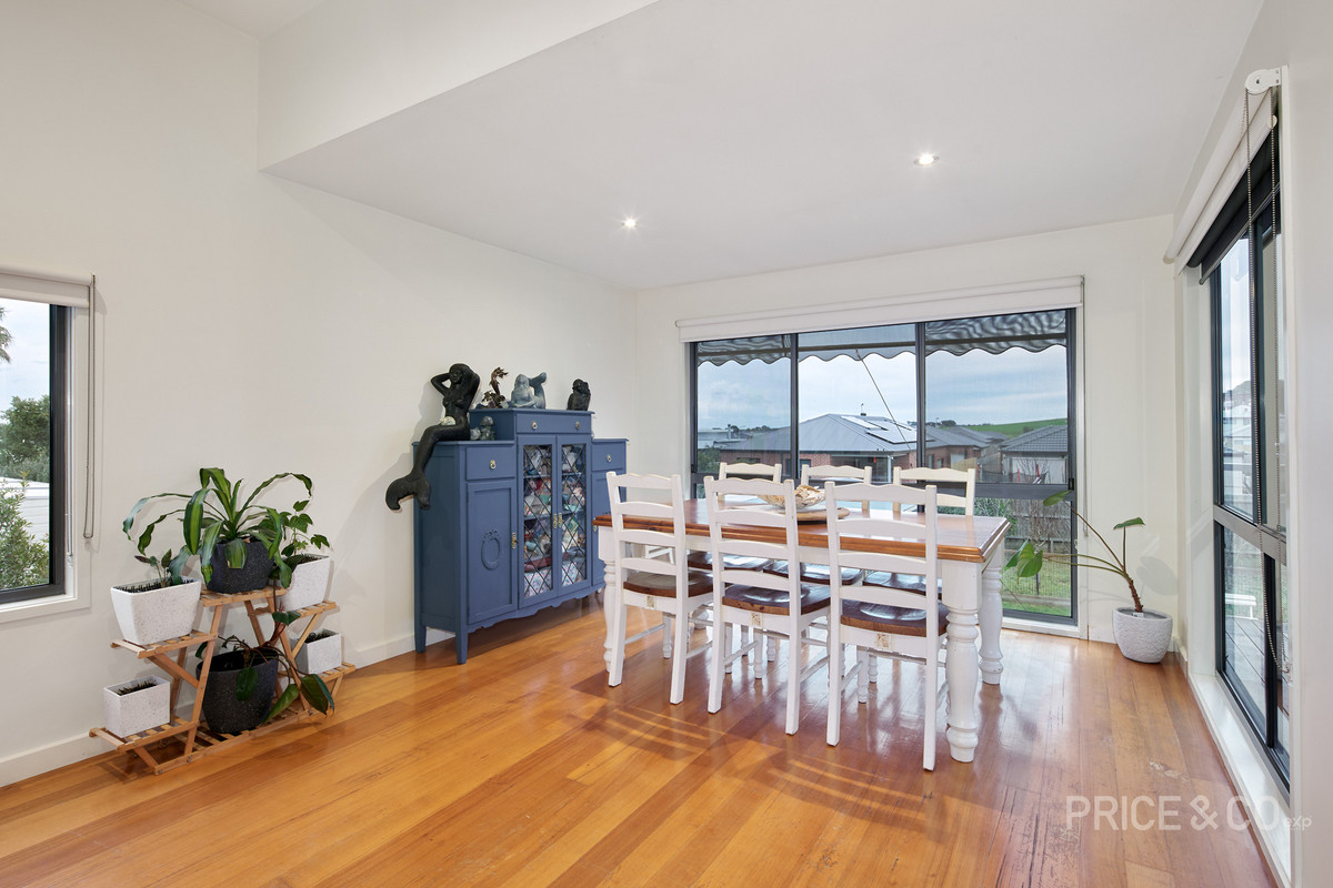 Residential for sale in Dalyston, 64 Tulloch Street, Dalyston VIC 3992, 728 m²