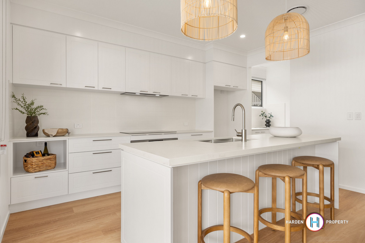 Residential for sale in Nundah, 41 Nellie Street, Nundah QLD 4012