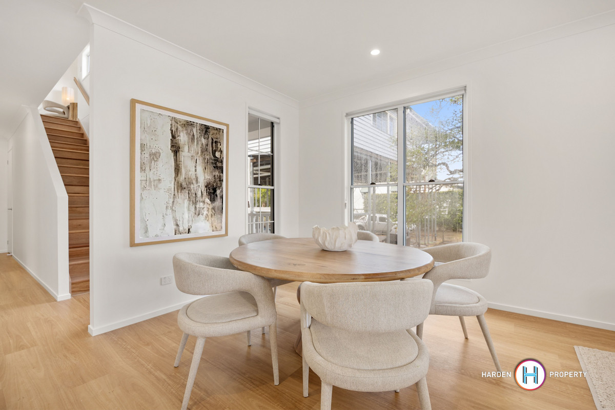 Residential for sale in Nundah, 41 Nellie Street, Nundah QLD 4012