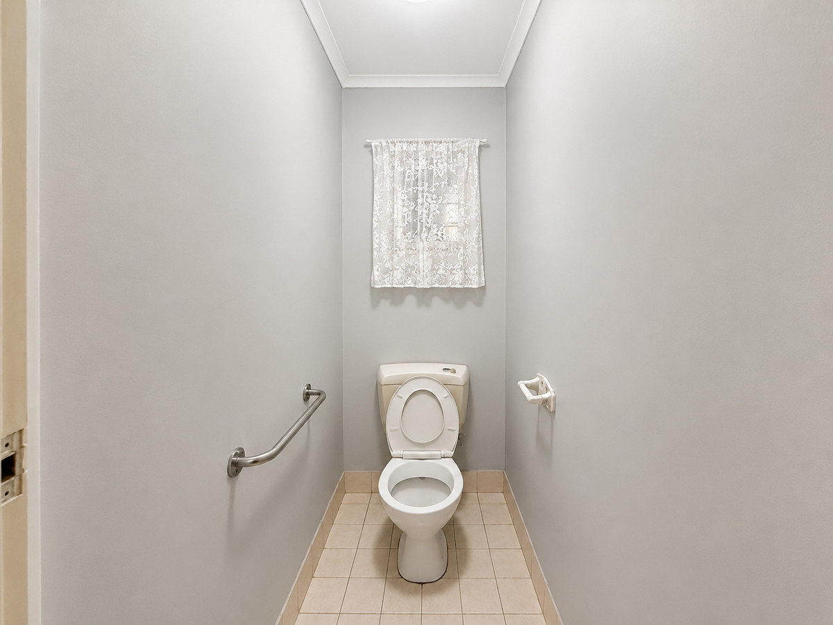 Residential for sale in Valley View, 285 Wright Road, Valley View SA 5093, 683 m²