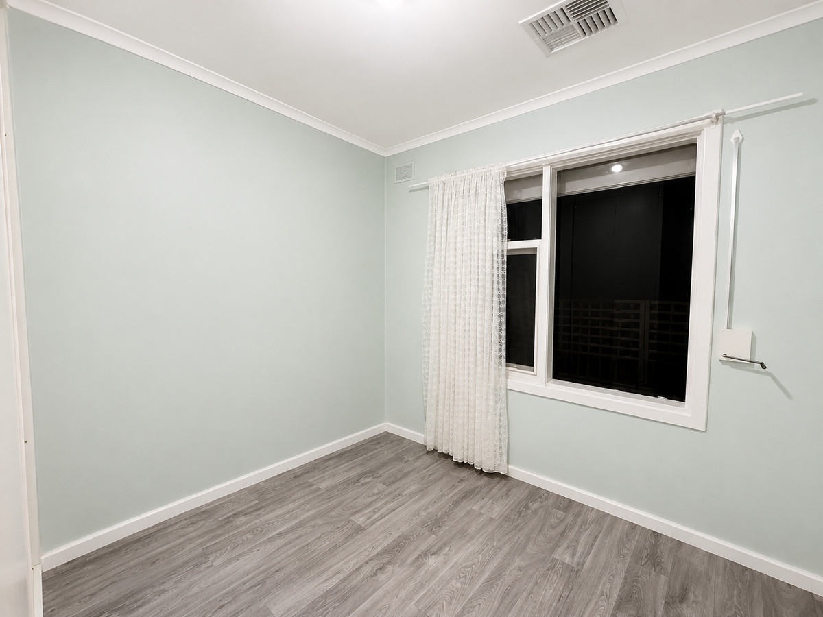 Residential for sale in Valley View, 285 Wright Road, Valley View SA 5093, 683 m²