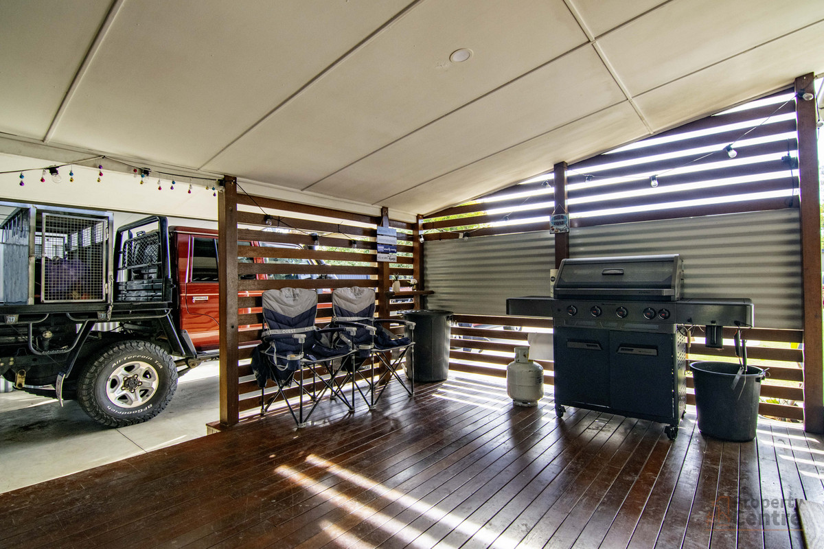 Residential for sale in Dalby, 6 Ayrton Street, Dalby QLD 4405, 911 m²