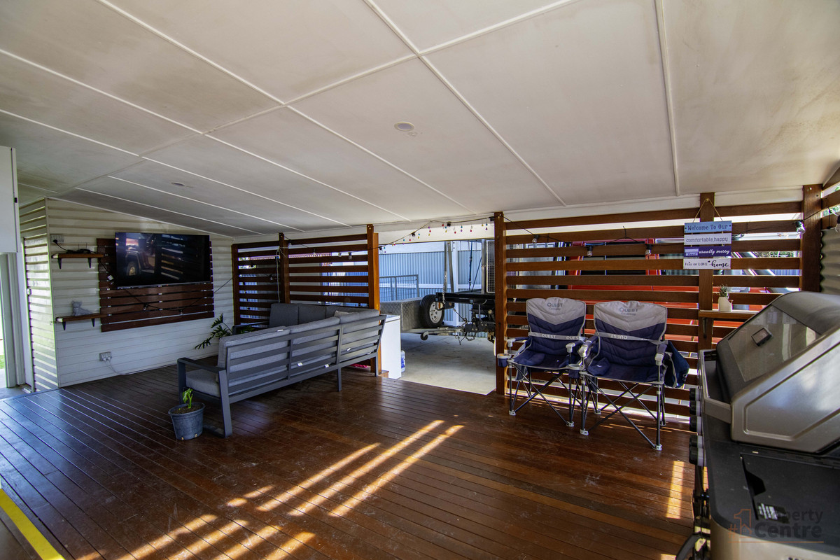 Residential for sale in Dalby, 6 Ayrton Street, Dalby QLD 4405, 911 m²