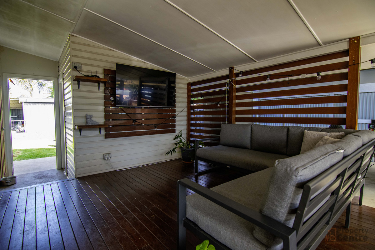 Residential for sale in Dalby, 6 Ayrton Street, Dalby QLD 4405, 911 m²