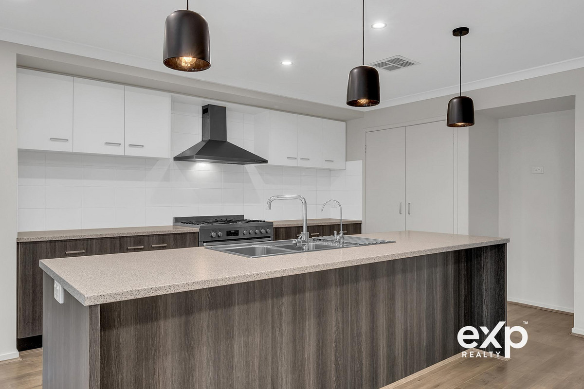 Residential for sale in Burton, 45 Janine Drive, Burton SA 5110, 458 m²