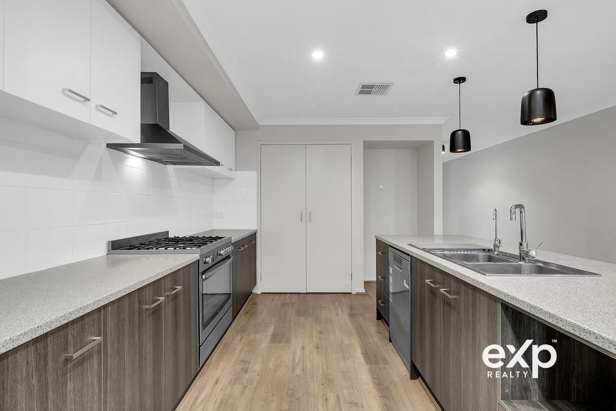 Residential for sale in Burton, 45 Janine Drive, Burton SA 5110, 458 m²